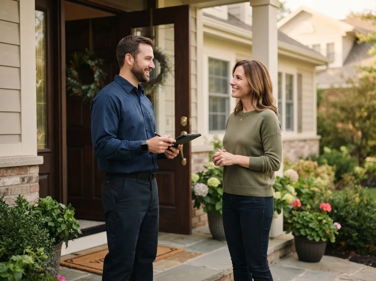 Water damage restoration FAQs for West Newbury, MA